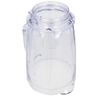 Moulinex MS-651386 Blender Bowl Plastic