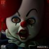 Mezco IT 1990: Pennywise Doll