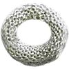 Whitfield Gasket 1 "O" Ring: 61057207