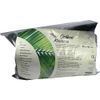 GRÜNES Cushion 30 x 40 cm Pack of 1