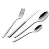 Zwilling Bela Espresso Spoons Set of 6