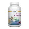 Health+ Enzyme Complex 90 Capsules