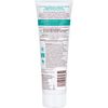 Palmers Anti-Oxidant Firming Lotion 250ml