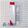 Frigidaire Refrigerator Water Filter FPPWFU01