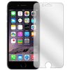 Screen Protector for Apple iPhone 6 / 6S / 7 Protection Crystal Clear dipos
