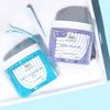 Kc Gelessence Super Hold Gel 455g