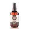 Organic Beard Shampoo Sweyn Forkbeard - Clean the Beard While Keeping Its Natural Moisture Locked In