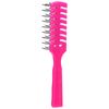 OB Skeleton Brush #321 Pink