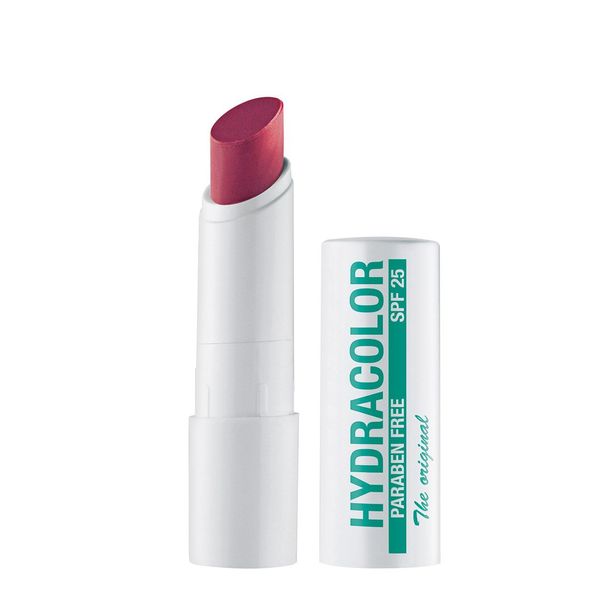 Hydracolor Coral Red 48