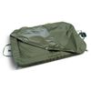 Abode Safe-Zone Carp Fishing Folding Floating Protection Unhooking Mat