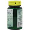 Health Plus DLPA Complex Amino Acid Supplement - 60 Tablets