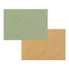 Midori 20468006 Happy Envelope