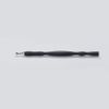 Artemio Sculpey ASCT01 5-in-1 Tool Set, Black
