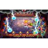 Nintendo 3DS Kirby Battle Royale