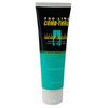 Pro-Line Comb-Thru Lite Moisturizing Conditioner 4 Ounce (118ml) (2 Pack)