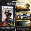 Call of Duty Black Ops Cold War