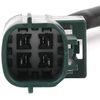 Downstream O2 Sensor for 2005-2015 Nissan Frontier 2009-2012 Suzuki Equator 2.5L