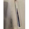 Clinique eye shader brush Full Size