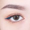 Floret 06 Color Liquid Eyeliner WP