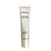 Iona saronrimiteddo Perfect UV Base G