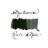 MONTEVERDE Bottle Ink, 30ml, Raven-Noir (G309VN)