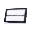 KAMOKA Luftfilter F238501