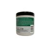 T-Tree by Parnevu Herbal Grow - 6 oz