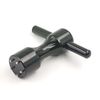 STUDIO CRAFTED Golf Wrench Tool for Scotty Cameron Putter Weights (Sliver)