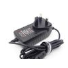 9 Volt AC Adaptor Charger For Eken M001 White Android Tablet 7.0inch Touch Screen MID