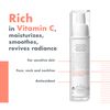 Avène A-Oxitive Tag Aqua-Creme, 30 ml Crema