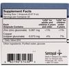 UNDA GAMMADYN Zn-Cu | Zinc-Copper Oligo-Element Supplement | 30 Ampoules