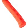 C.K 4229 Steel Claw Hammer High Visibility 16 Oz