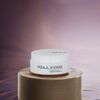 N.B.A.A Smoothie Wax 2.6 oz (75 g)