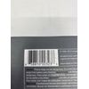 Simplehuman Custom Fit Trash Liners 14.5-16 Gallon 50 Count
