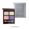 ILM Eye Shadow Palette (5A Sparkling Jewel)