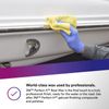 3M Perfect-It Boat Wax: 1 quart (White)