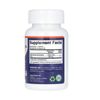 Vitamatic, Akkermansia, Gut Health, 60 Delayed Release Caps