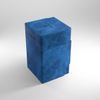 GAMEGENIC | UNIT Watchtower 100+ XL - Blue | Accessory
