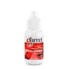 Garnet 56-00170 Disclosing Solution, Bottle x 1 fl. oz., Red