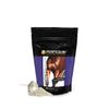 Perfequin™ Comfort Powder 8oz