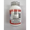 Toan Chan Lumbargarde 2 - 100 capsules