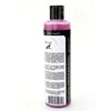 Wild Animal Down Under Eucalyptus 50:1 Shampoo 11.7 fl. oz.