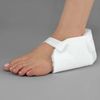 DMI Heel Protector Cushions and Supports with One Strap, One-Size Fits All