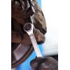BRILLIANT TOOLS BT013812 Ratchet Ring Spanner 12 mm [Powered by KS Tools]