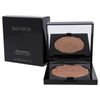 Laura Mercier Face Illuminator Highlighting Powder Highlighter, Indiscretion, 30 g