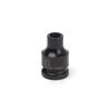 Sunex 307MMG 3/8-Inch Drive 7-Mm Magnetic Impact Socket