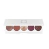 OFRA- Signature Palette (Symphony) 5 Eye Shadows