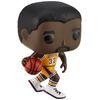 Funko POP NBA: Legends- Magic Johnson(Lakers Home)