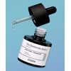 COSRX The Hyaluronic Acid 3 Serum