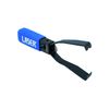 Laser 8270 Scarab Trim Clip Remover